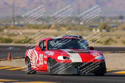 media/Nov-12-2022-Nasa (Sat) [[1029d3ebff]]/Race Group B/Warm Up Turn 11/